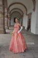 /album/fotogaleria/itzel-005-jpg/